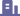 業界アイコン