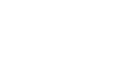 広島県商工労働局 人的資本経営促進課　働き方改革推進・働く女性応援会議ひろしま