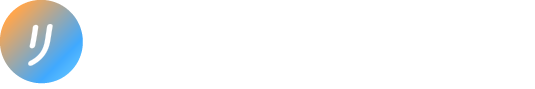 リスタートプログラム2025