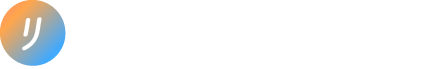 リスタートプログラム2025