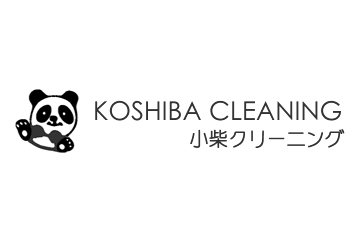 企業ロゴ
