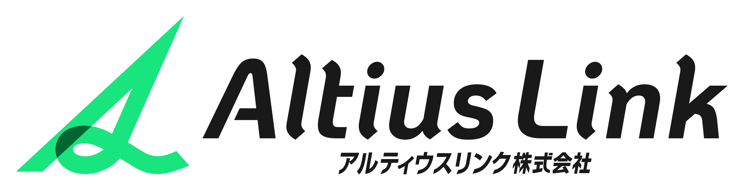 企業ロゴ
