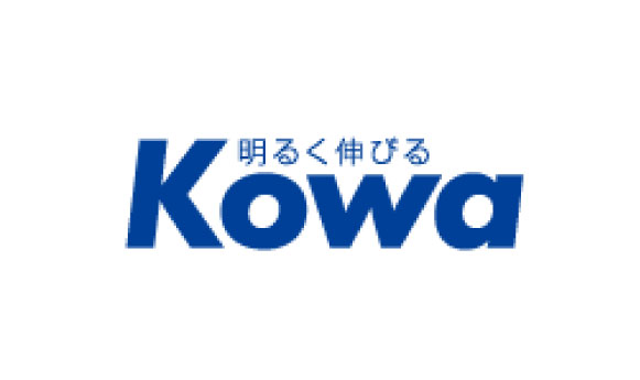 企業ロゴ