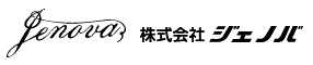 企業ロゴ
