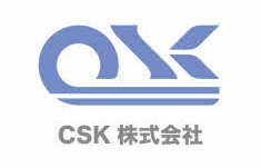 企業ロゴ