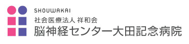 企業ロゴ