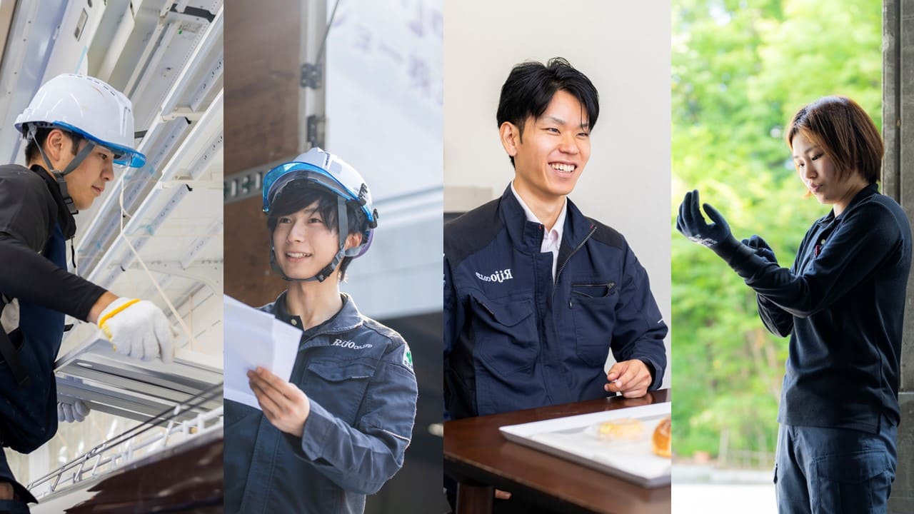 企業ロゴ