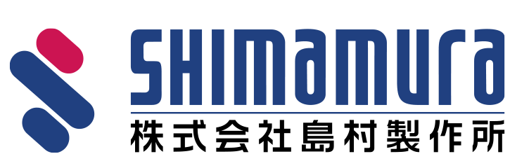 企業ロゴ