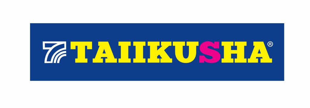 企業ロゴ