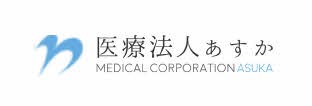 企業ロゴ
