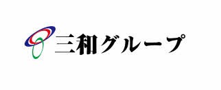 企業ロゴ