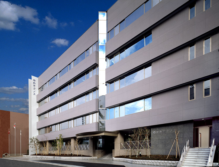 企業ロゴ