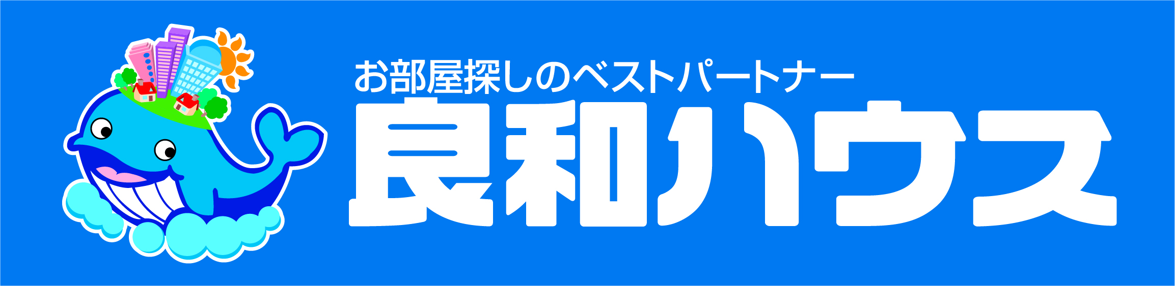 企業ロゴ
