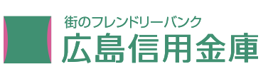企業ロゴ