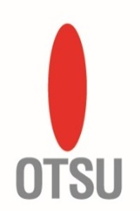 企業ロゴ
