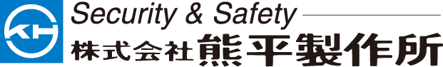 企業ロゴ