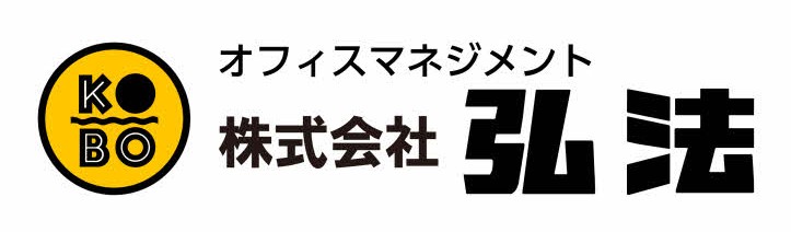 企業ロゴ