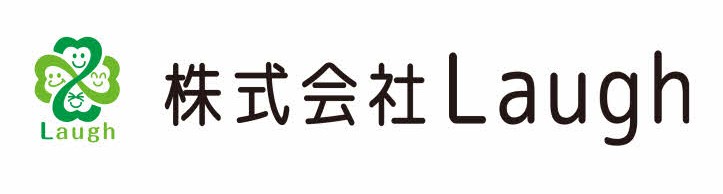 企業ロゴ