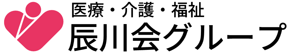 企業ロゴ