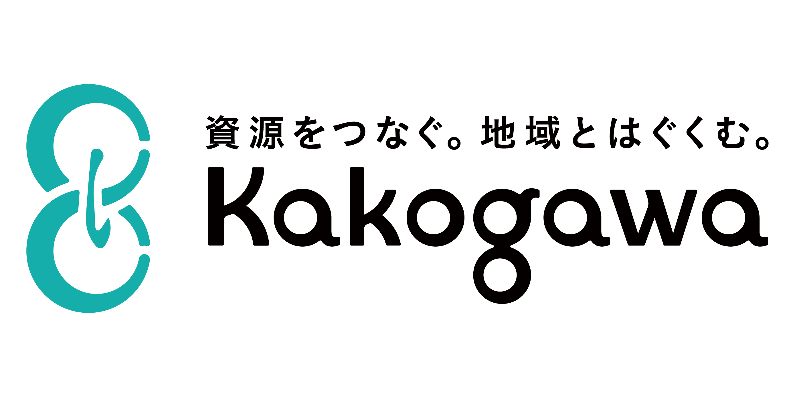 企業ロゴ