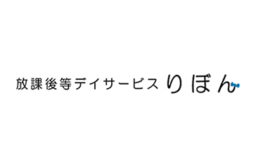 企業ロゴ