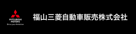 企業ロゴ