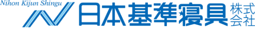 企業ロゴ