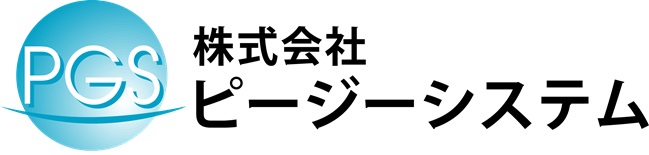 企業ロゴ