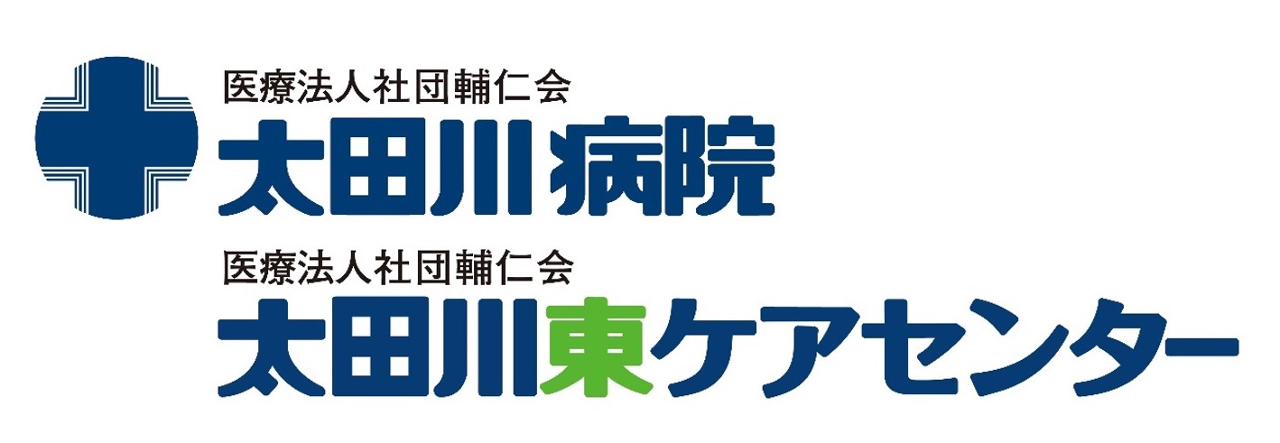 企業ロゴ